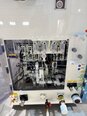图为 已使用的 DNS / DAINIPPON SU-3200 待售