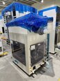 图为 已使用的 DNS / DAINIPPON SU-3200 待售