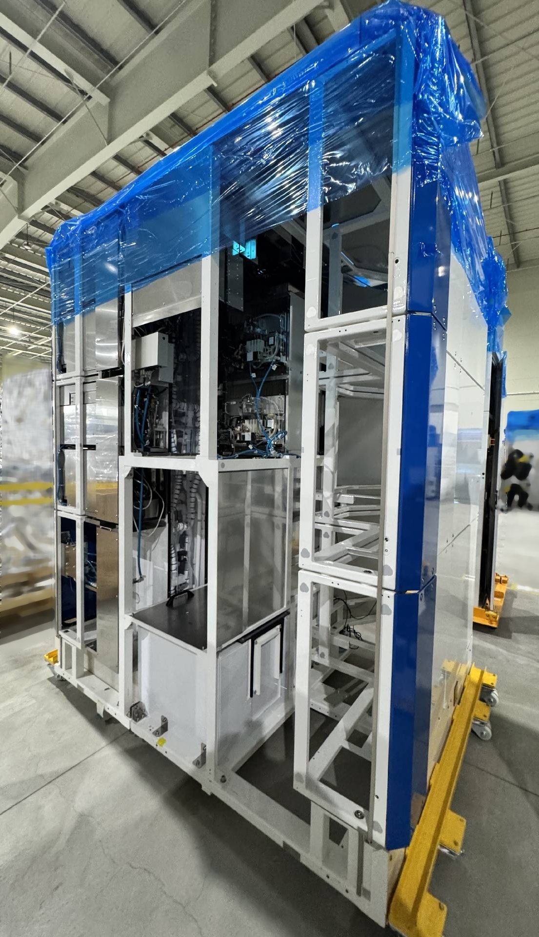 图为 已使用的 DNS / DAINIPPON SU-3200 待售