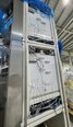 图为 已使用的 DNS / DAINIPPON SU-3200 待售
