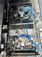 图为 已使用的 DNS / DAINIPPON SU-3200 待售