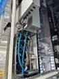 图为 已使用的 DNS / DAINIPPON SU-3200 待售