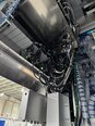 图为 已使用的 DNS / DAINIPPON SU-3200 待售