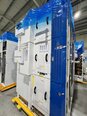 图为 已使用的 DNS / DAINIPPON SU-3200 待售