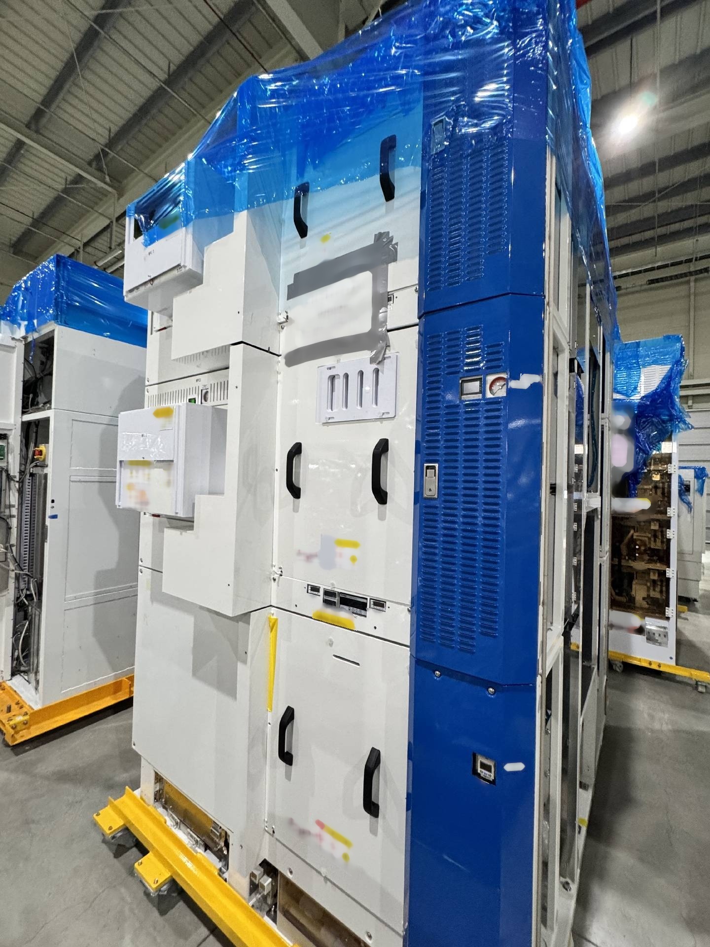 图为 已使用的 DNS / DAINIPPON SU-3200 待售