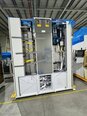 图为 已使用的 DNS / DAINIPPON SU-3200 待售