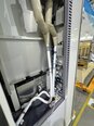 图为 已使用的 DNS / DAINIPPON SU-3200 待售