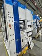 图为 已使用的 DNS / DAINIPPON SU-3200 待售