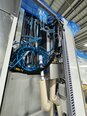 图为 已使用的 DNS / DAINIPPON SU-3200 待售