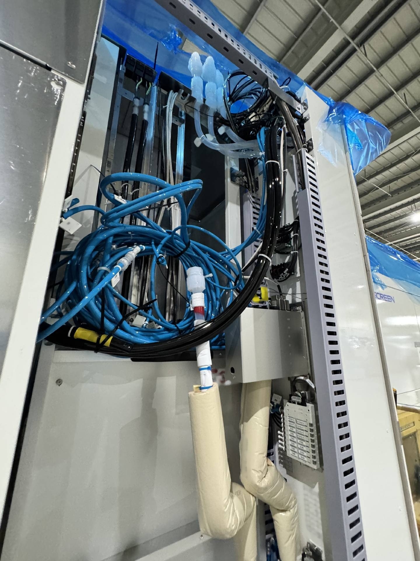 图为 已使用的 DNS / DAINIPPON SU-3200 待售