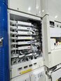 图为 已使用的 DNS / DAINIPPON SU-3200 待售