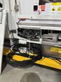 图为 已使用的 DNS / DAINIPPON SU-3200 待售