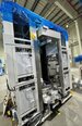 图为 已使用的 DNS / DAINIPPON SU-3200 待售