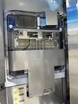 图为 已使用的 DNS / DAINIPPON SU-3200 待售
