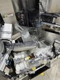 图为 已使用的 DNS / DAINIPPON SU-3200 待售