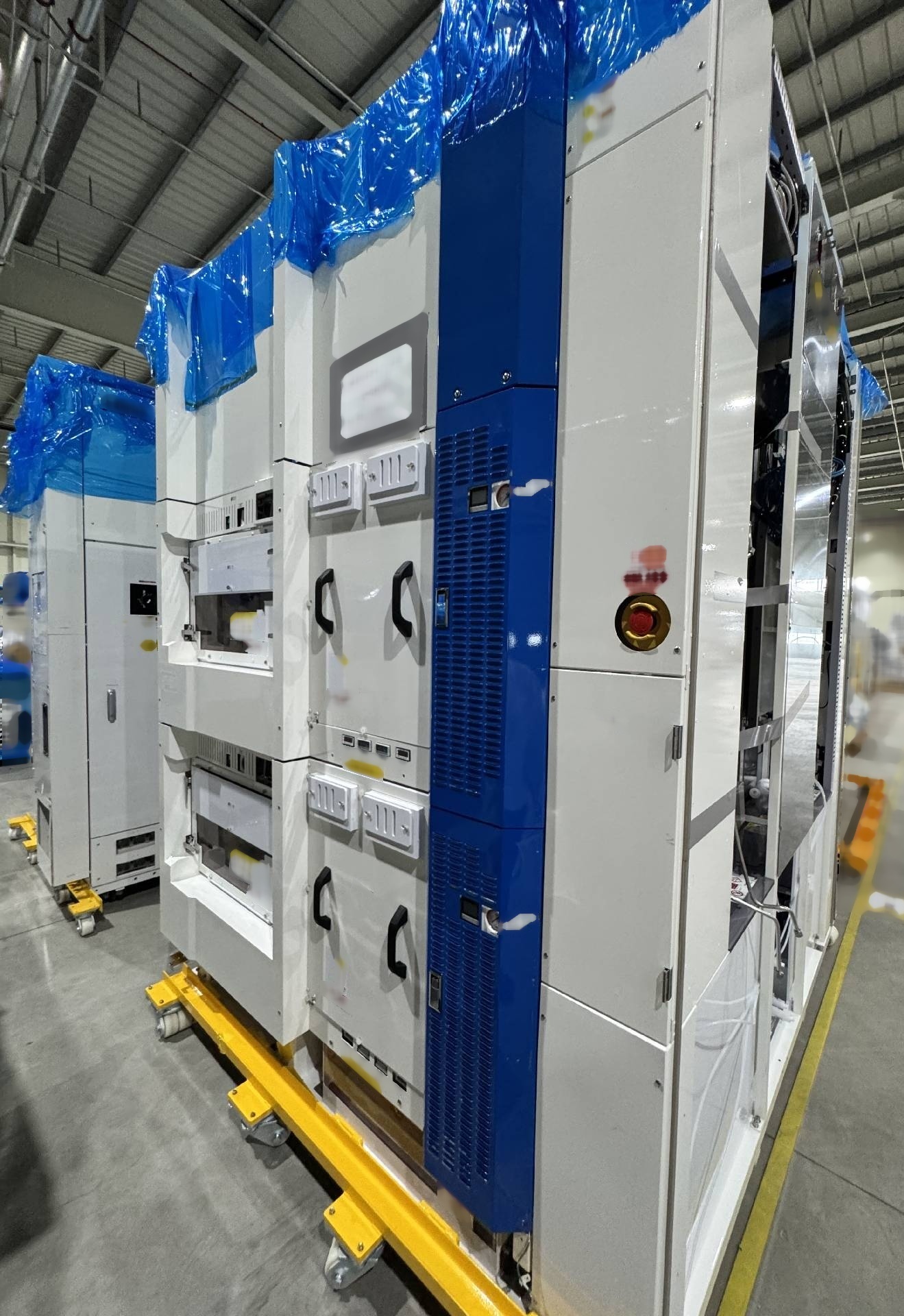 图为 已使用的 DNS / DAINIPPON SU-3200 待售