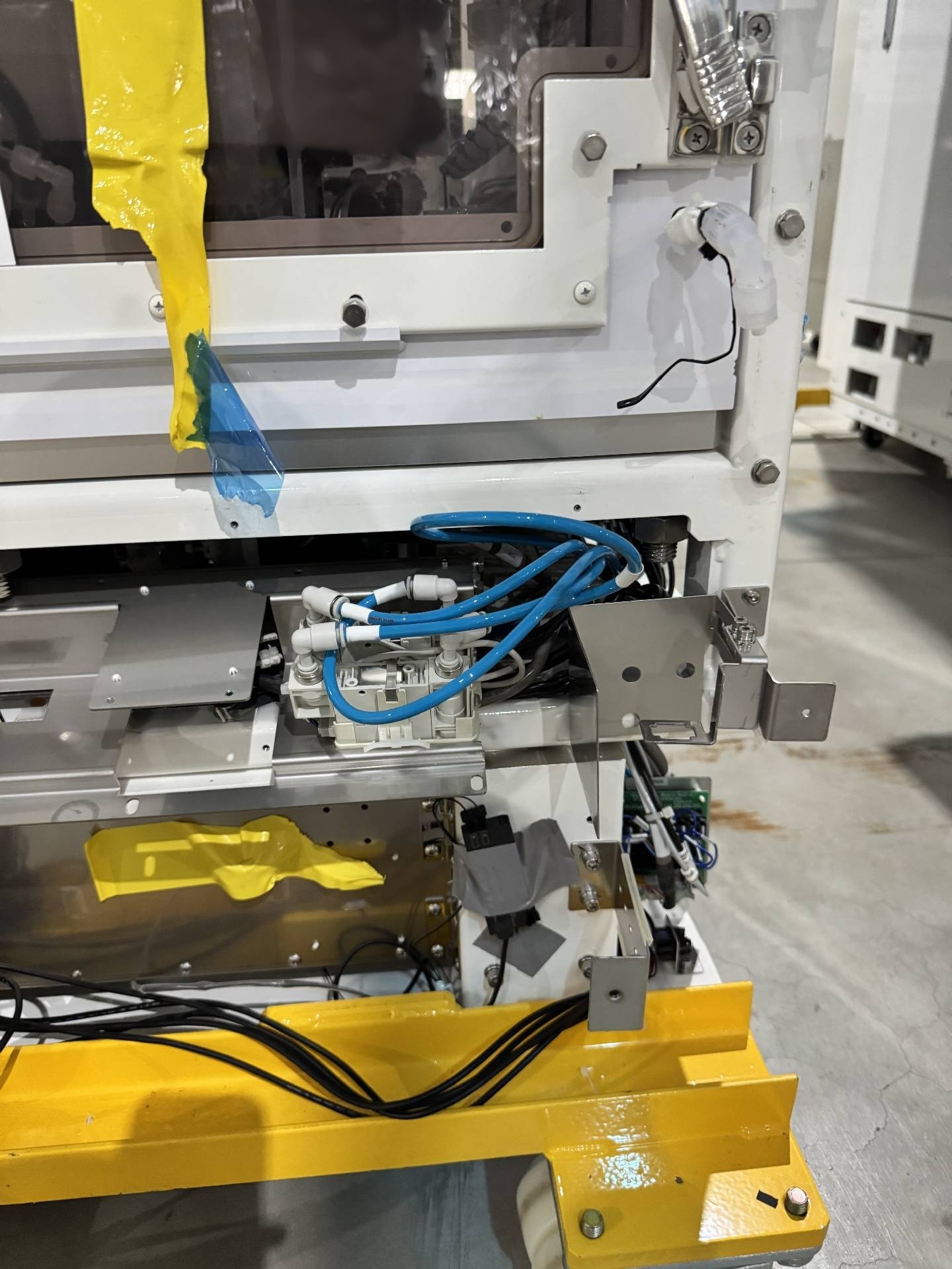 图为 已使用的 DNS / DAINIPPON SU-3200 待售