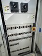 图为 已使用的 DNS / DAINIPPON SU-3200 待售