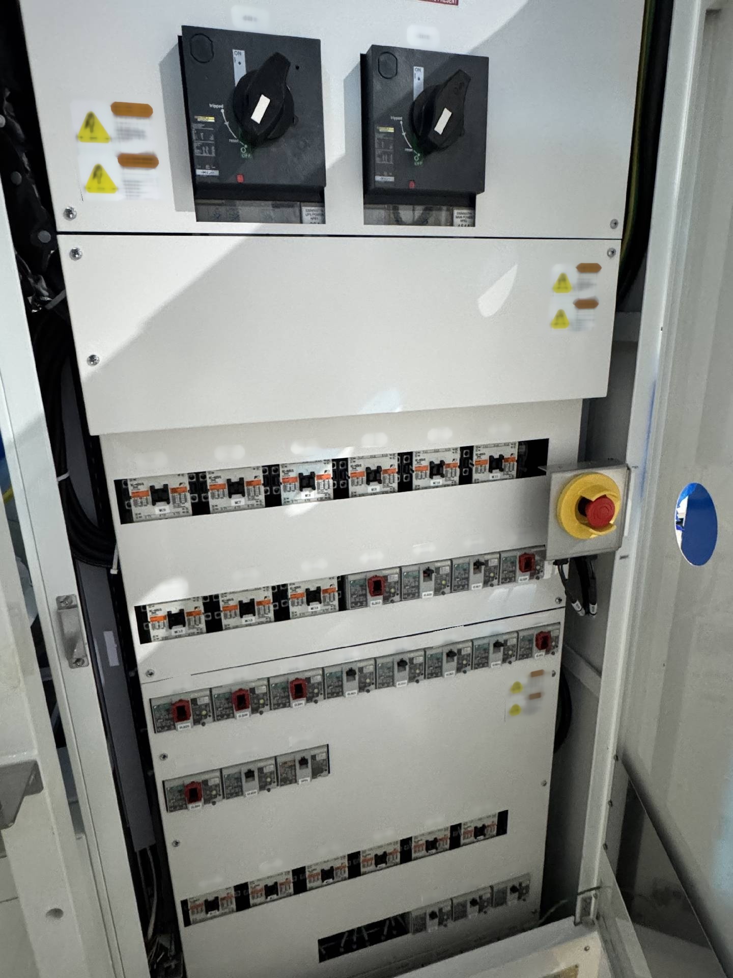 图为 已使用的 DNS / DAINIPPON SU-3200 待售