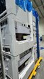 图为 已使用的 DNS / DAINIPPON SU-3200 待售