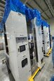 图为 已使用的 DNS / DAINIPPON SU-3200 待售