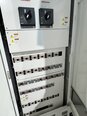 图为 已使用的 DNS / DAINIPPON SU-3200 待售