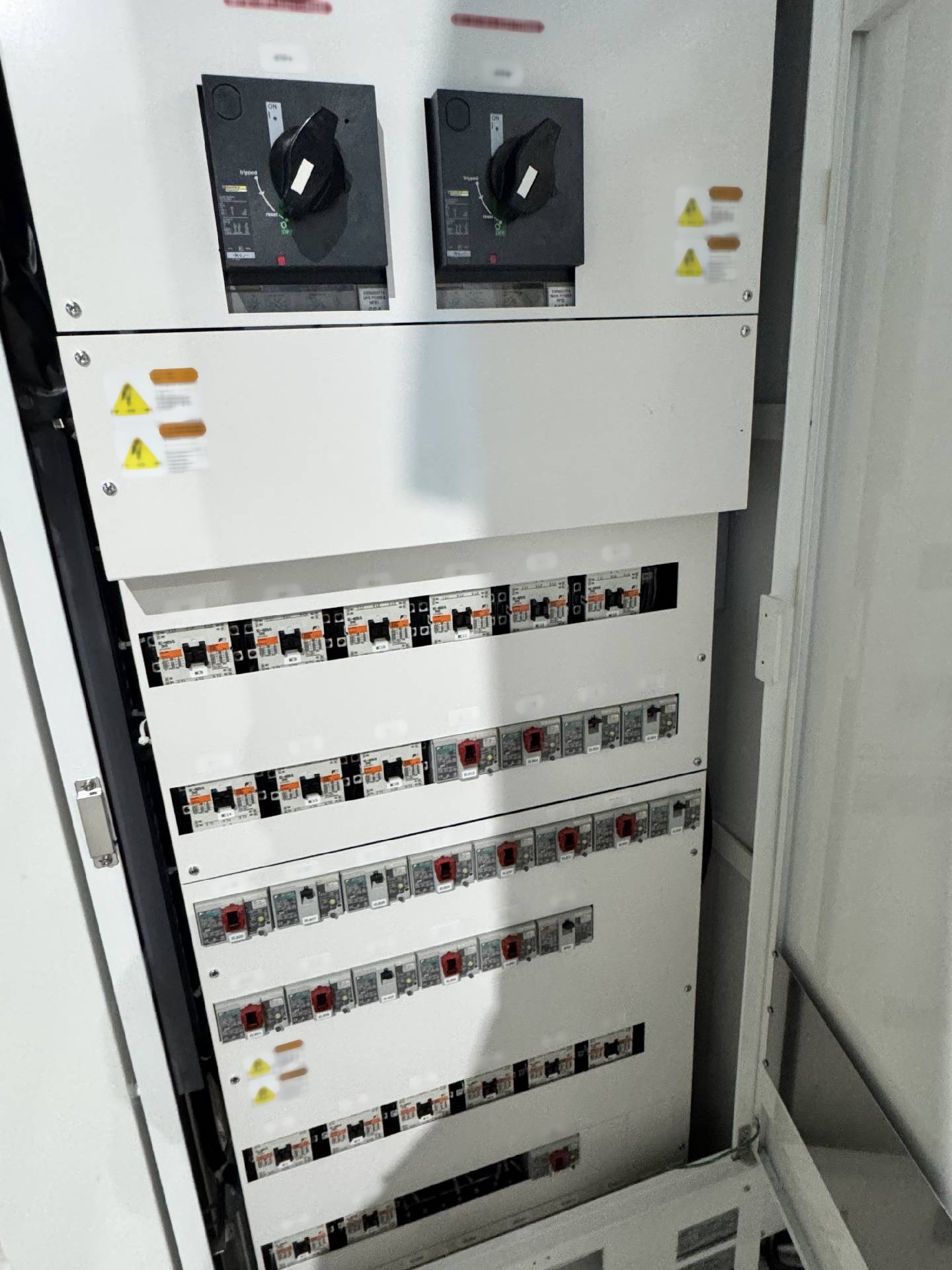 图为 已使用的 DNS / DAINIPPON SU-3200 待售