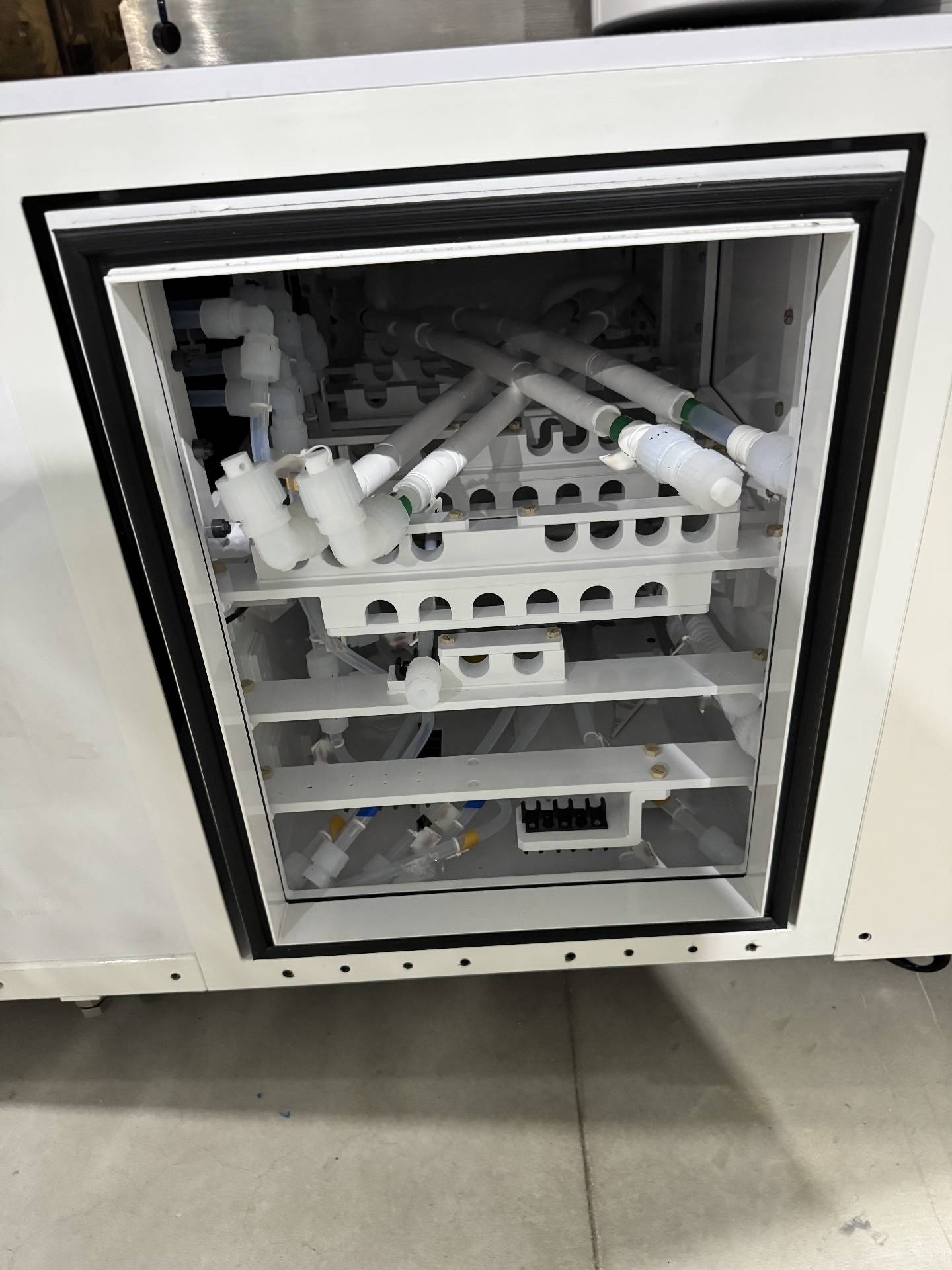 图为 已使用的 DNS / DAINIPPON SU-3200 待售