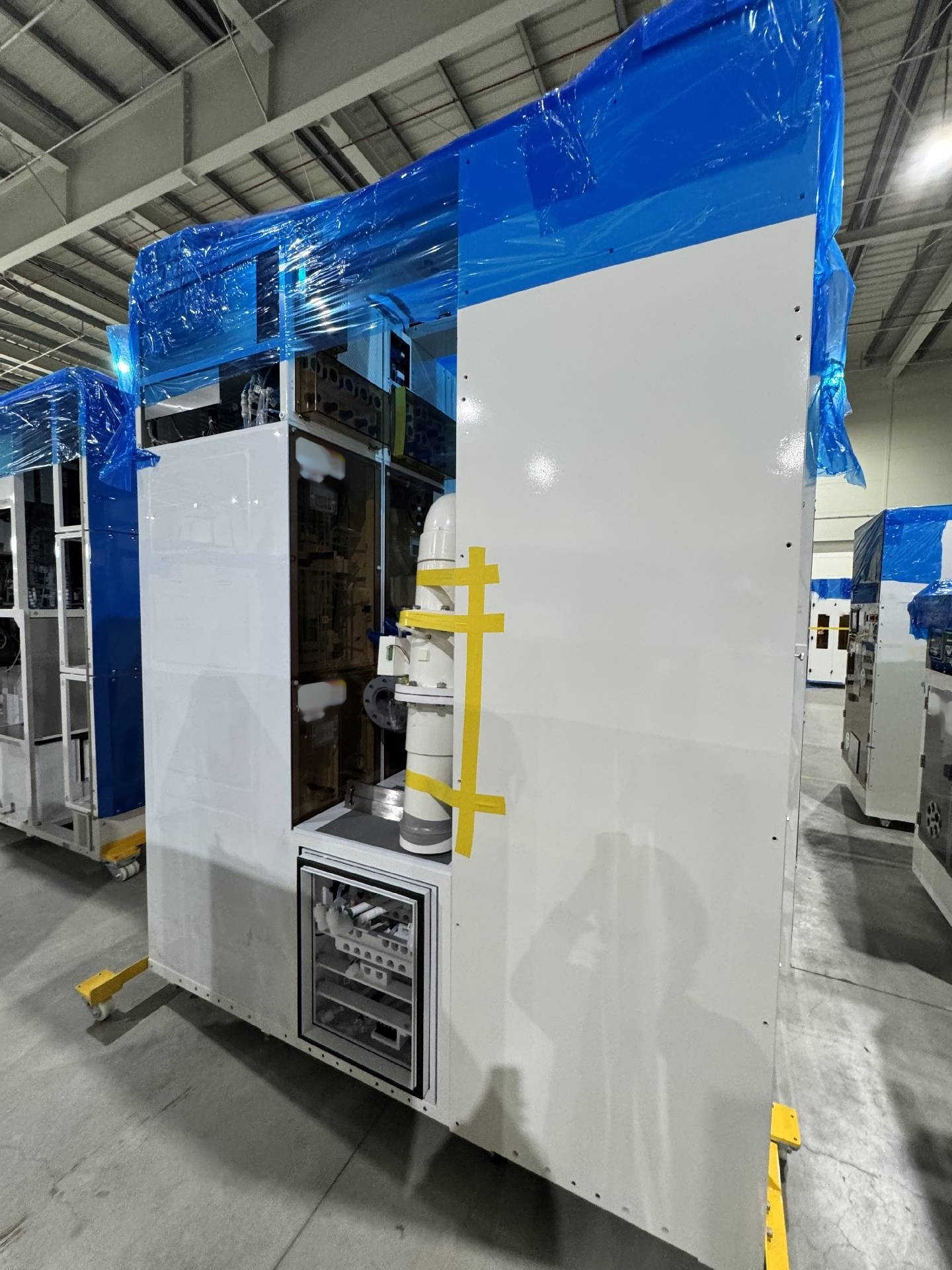 图为 已使用的 DNS / DAINIPPON SU-3200 待售