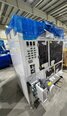 图为 已使用的 DNS / DAINIPPON SU-3200 待售