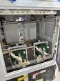 图为 已使用的 DNS / DAINIPPON SU-3200 待售