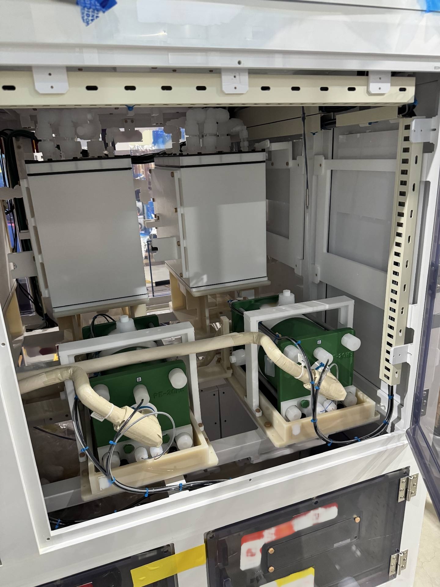 图为 已使用的 DNS / DAINIPPON SU-3200 待售