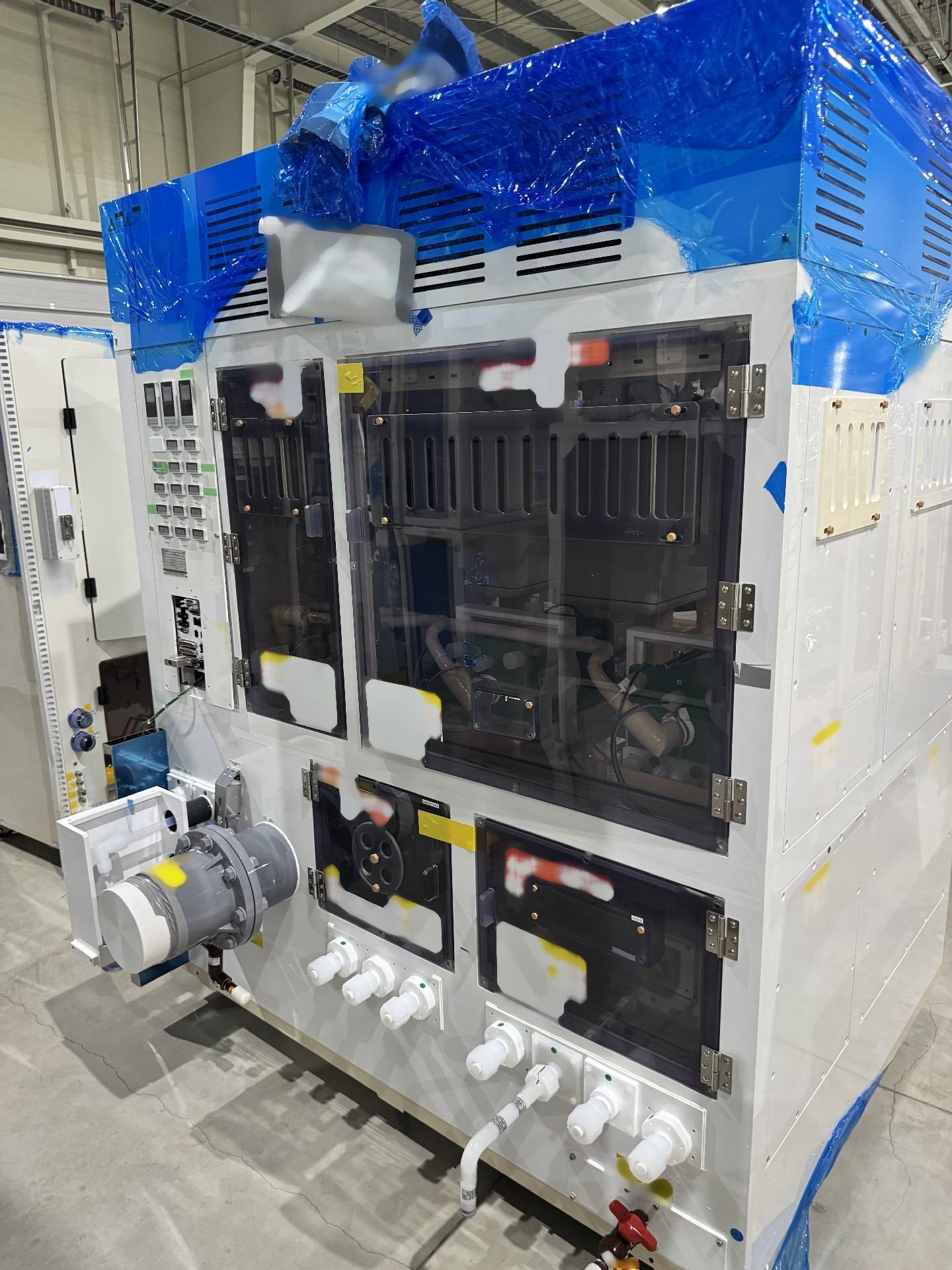 图为 已使用的 DNS / DAINIPPON SU-3200 待售