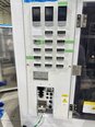 图为 已使用的 DNS / DAINIPPON SU-3200 待售