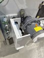 图为 已使用的 DNS / DAINIPPON SU-3200 待售