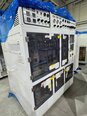 图为 已使用的 DNS / DAINIPPON SU-3200 待售