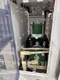 图为 已使用的 DNS / DAINIPPON SU-3200 待售