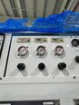 图为 已使用的 DNS / DAINIPPON SU-3200 待售
