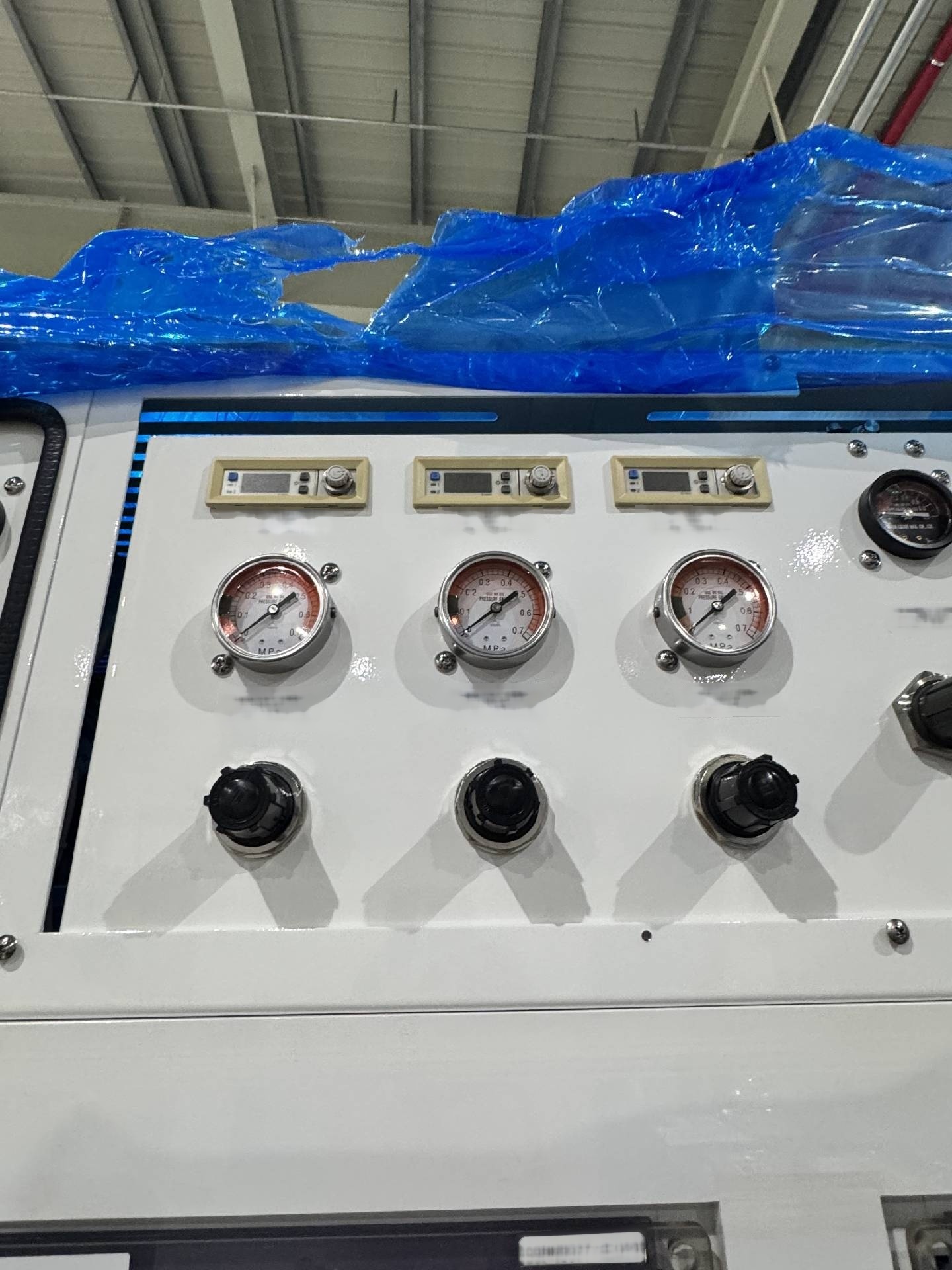 图为 已使用的 DNS / DAINIPPON SU-3200 待售