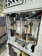 图为 已使用的 DNS / DAINIPPON SU-3200 待售