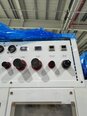 图为 已使用的 DNS / DAINIPPON SU-3200 待售