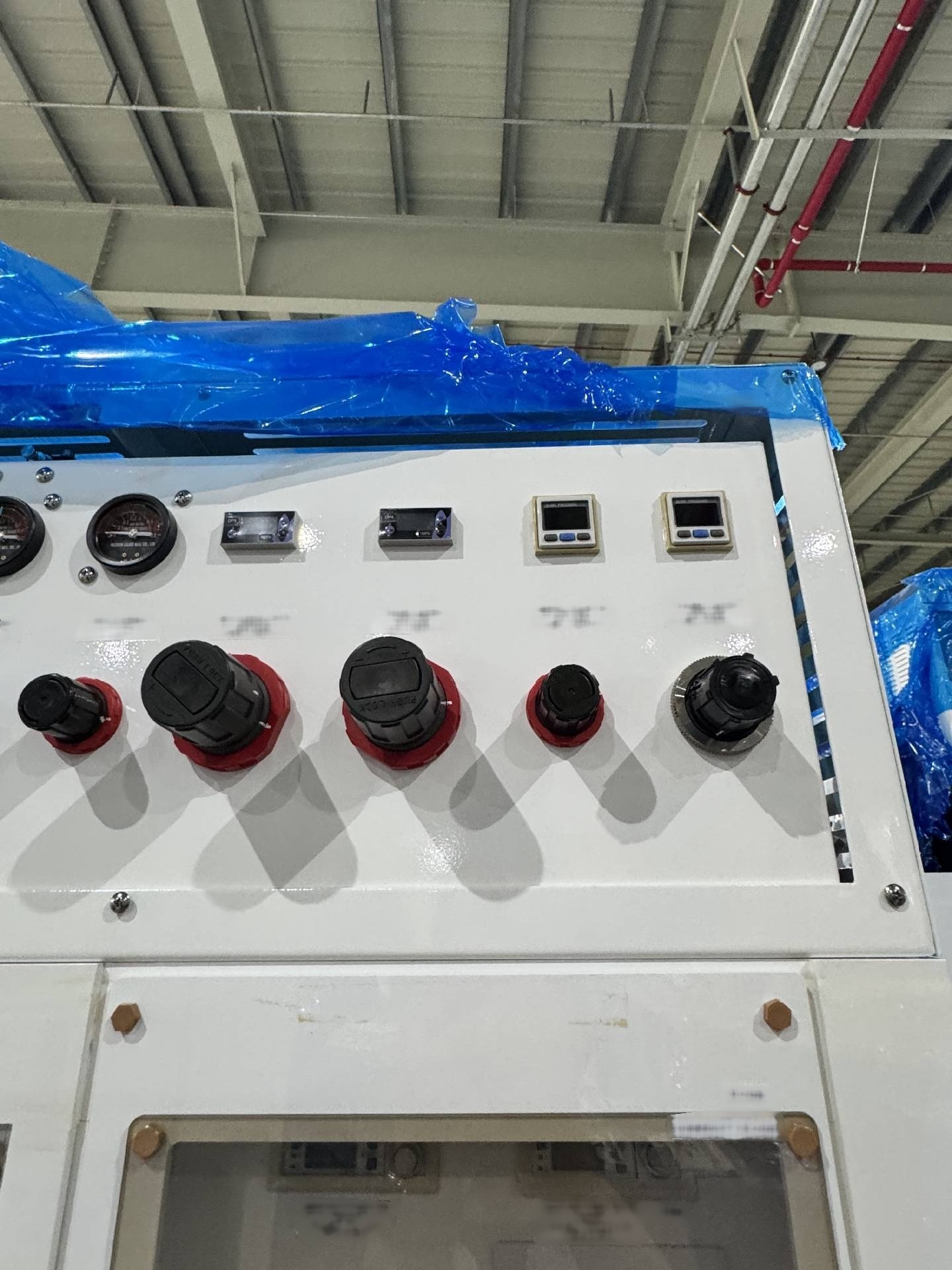 图为 已使用的 DNS / DAINIPPON SU-3200 待售