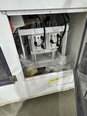 图为 已使用的 DNS / DAINIPPON SU-3200 待售