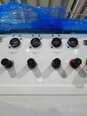 图为 已使用的 DNS / DAINIPPON SU-3200 待售