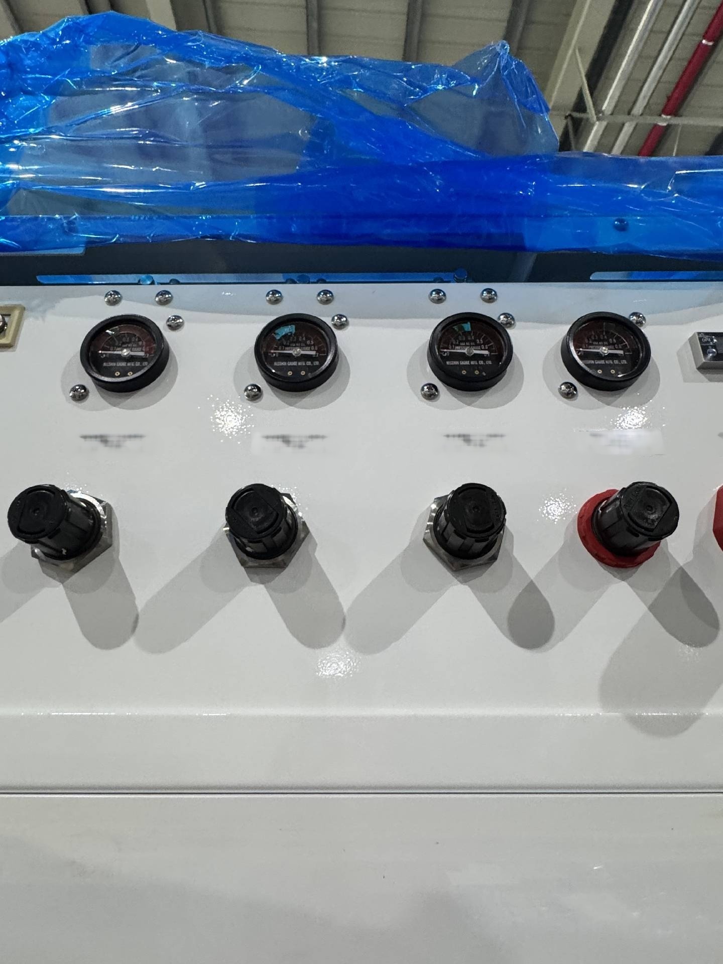 图为 已使用的 DNS / DAINIPPON SU-3200 待售