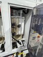图为 已使用的 DNS / DAINIPPON SU-3200 待售