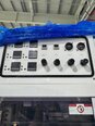 图为 已使用的 DNS / DAINIPPON SU-3200 待售