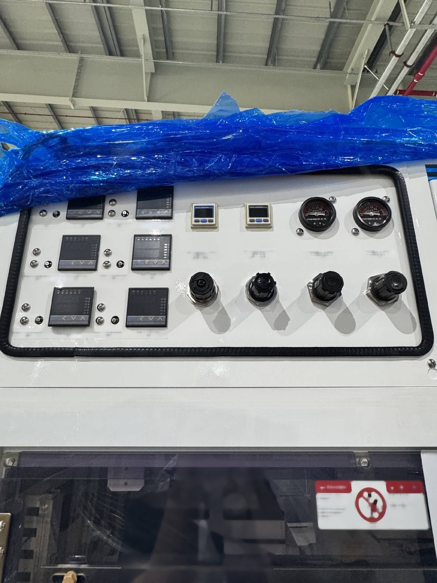 图为 已使用的 DNS / DAINIPPON SU-3200 待售