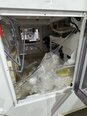图为 已使用的 DNS / DAINIPPON SU-3200 待售