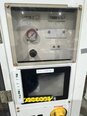 图为 已使用的 DNS / DAINIPPON SU-3200 待售